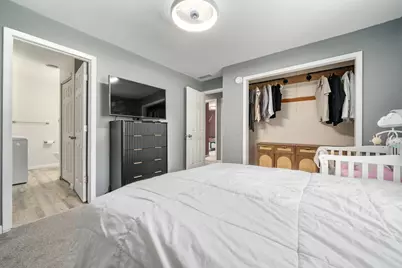 2255 Cherokee Drive, London, OH 43140 - Photo 30