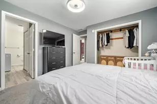 2255 Cherokee Dr, London, OH 43140 - Photo 30
