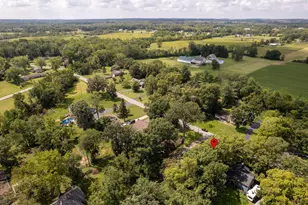 2255 Cherokee Dr, London, OH 43140 - Photo 70