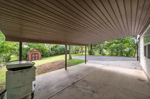 2255 Cherokee Dr, London, OH 43140 - Photo 52