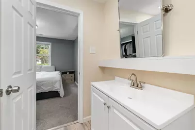2255 Cherokee Drive, London, OH 43140 - Photo 34