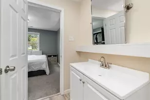 2255 Cherokee Dr, London, OH 43140 - Photo 34