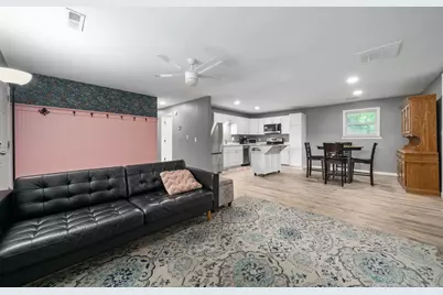 2255 Cherokee Drive, London, OH 43140 - Photo 8