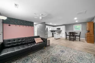 2255 Cherokee Dr, London, OH 43140 - Photo 8