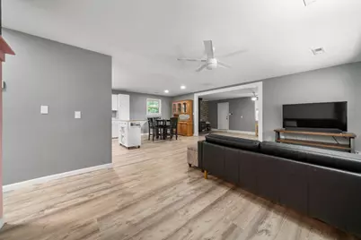 2255 Cherokee Drive, London, OH 43140 - Photo 6
