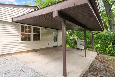 2255 Cherokee Drive, London, OH 43140 - Photo 54