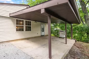2255 Cherokee Dr, London, OH 43140 - Photo 54