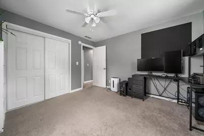 2255 Cherokee Drive, London, OH 43140 - Photo 48