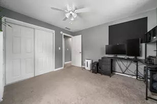 2255 Cherokee Dr, London, OH 43140 - Photo 48