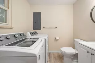2255 Cherokee Dr, London, OH 43140 - Photo 32