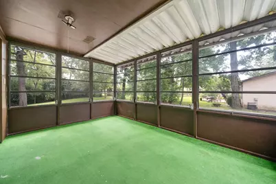 2255 Cherokee Drive, London, OH 43140 - Photo 44