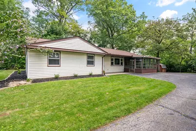 2255 Cherokee Drive, London, OH 43140 - Photo 2