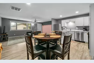 2255 Cherokee Drive, London, OH 43140 - Photo 22