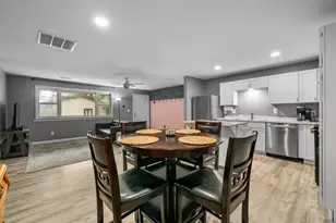 2255 Cherokee Dr, London, OH 43140 - Photo 22