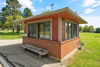 2255 Cherokee Drive, London, OH 43140 - Photo 56