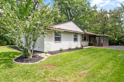 2255 Cherokee Drive, London, OH 43140 - Photo 1