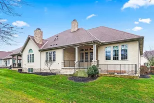 5430 Slater Ridge, Westerville, OH 43082 - Photo 2