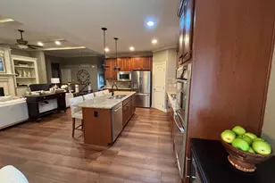 5430 Slater Ridge, Westerville, OH 43082 - Photo 4
