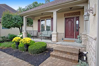 5430 Slater Ridge, Westerville, OH 43082 - Photo 4