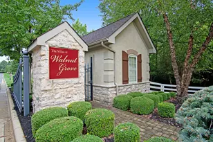 5430 Slater Ridge, Westerville, OH 43082 - Photo 40