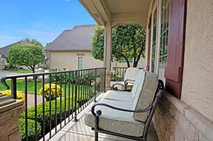 5430 Slater Ridge, Westerville, OH 43082 - Photo 58