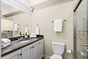 5430 Slater Ridge, Westerville, OH 43082 - Photo 14