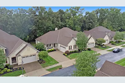 5430 Slater Ridge, Westerville, OH 43082 - Photo 52