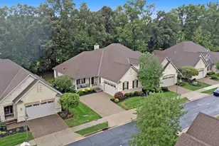 5430 Slater Ridge, Westerville, OH 43082 - Photo 52