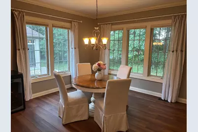 5430 Slater Ridge, Westerville, OH 43082 - Photo 10