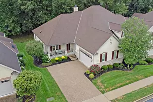 5430 Slater Ridge, Westerville, OH 43082 - Photo 4