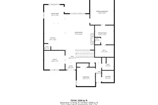 5430 Slater Ridge, Westerville, OH 43082 - Photo 44