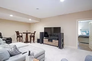 5430 Slater Ridge, Westerville, OH 43082 - Photo 26