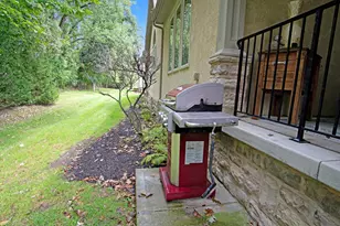 5430 Slater Ridge, Westerville, OH 43082 - Photo 34