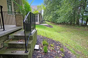 5430 Slater Ridge, Westerville, OH 43082 - Photo 52