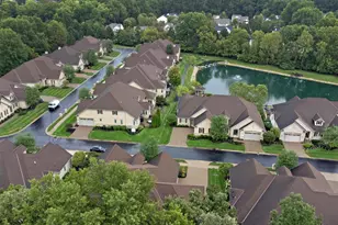 5430 Slater Ridge, Westerville, OH 43082 - Photo 48
