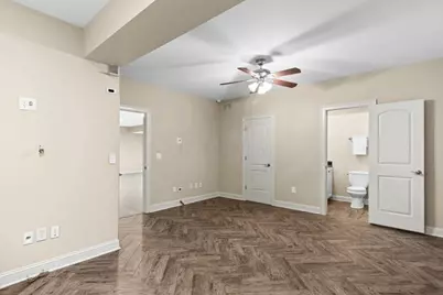 5430 Slater Ridge, Westerville, OH 43082 - Photo 16