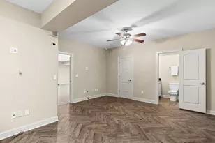 5430 Slater Ridge, Westerville, OH 43082 - Photo 16