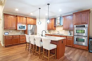 5430 Slater Ridge, Westerville, OH 43082 - Photo 12