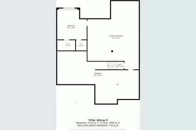5430 Slater Ridge, Westerville, OH 43082 - Photo 42