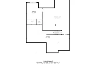 5430 Slater Ridge, Westerville, OH 43082 - Photo 42