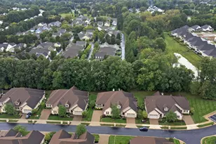 5430 Slater Ridge, Westerville, OH 43082 - Photo 50