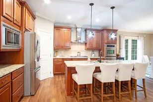 5430 Slater Ridge, Westerville, OH 43082 - Photo 14