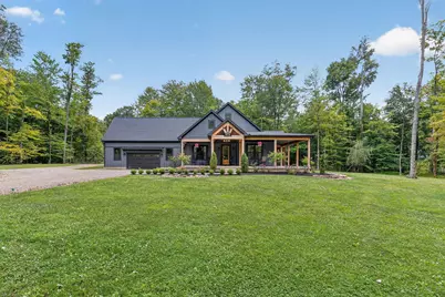4696 Township Road 115, Mount Gilead, OH 43338 - Photo 60