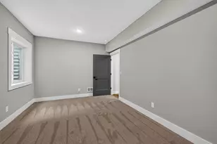 4696 Township Road 115, Mount Gilead, OH 43338 - Photo 54