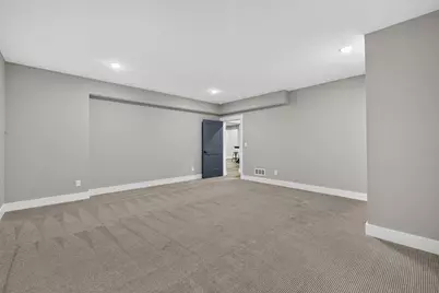 4696 Township Road 115, Mount Gilead, OH 43338 - Photo 56