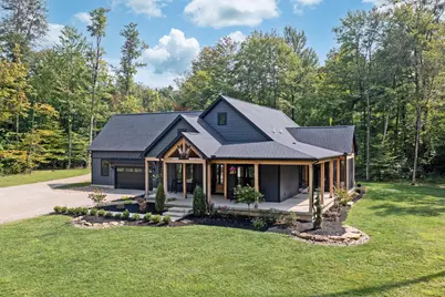 4696 Township Road 115, Mount Gilead, OH 43338 - Photo 2
