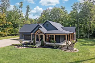 4696 Township Road 115, Mount Gilead, OH 43338 - Photo 2