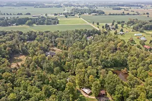 4696 Township Road 115, Mount Gilead, OH 43338 - Photo 74