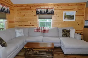 16716 Skinner Rd, Logan, OH 43138 - Photo 20