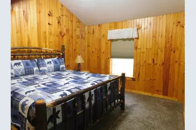 16716 Skinner Road, Logan, OH 43138 - Photo 50
